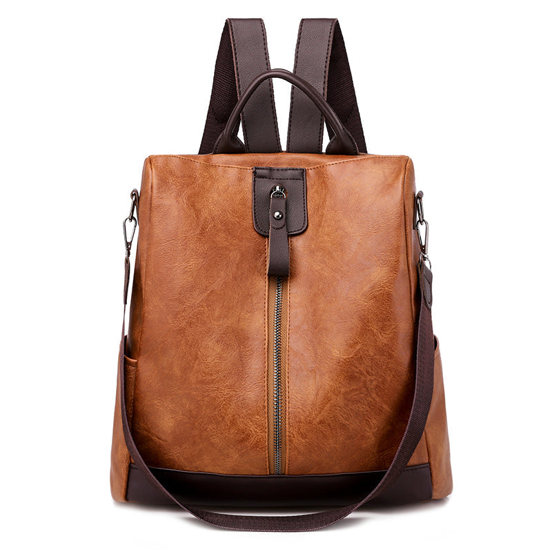 Toni - Sac à dos ultime