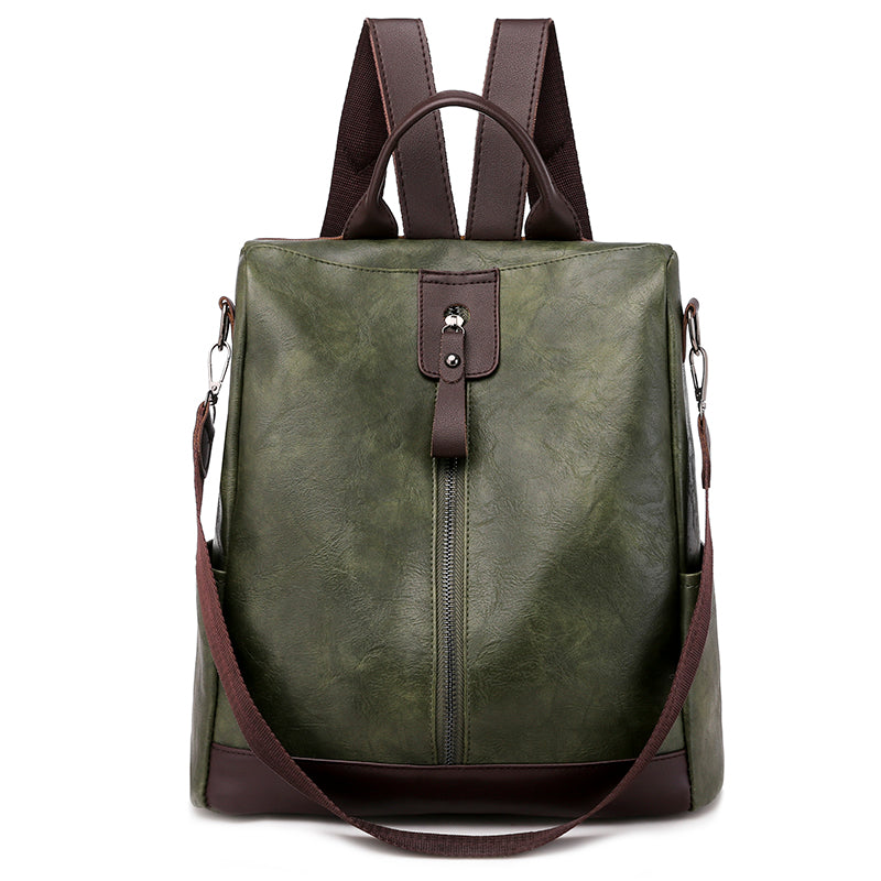 Toni - Sac à dos ultime