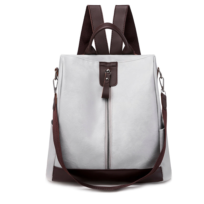 Toni - Sac à dos ultime