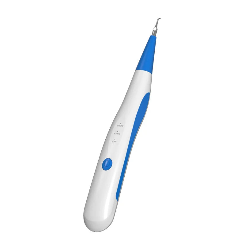 Brosse à dents électrique pour chien PureSpark