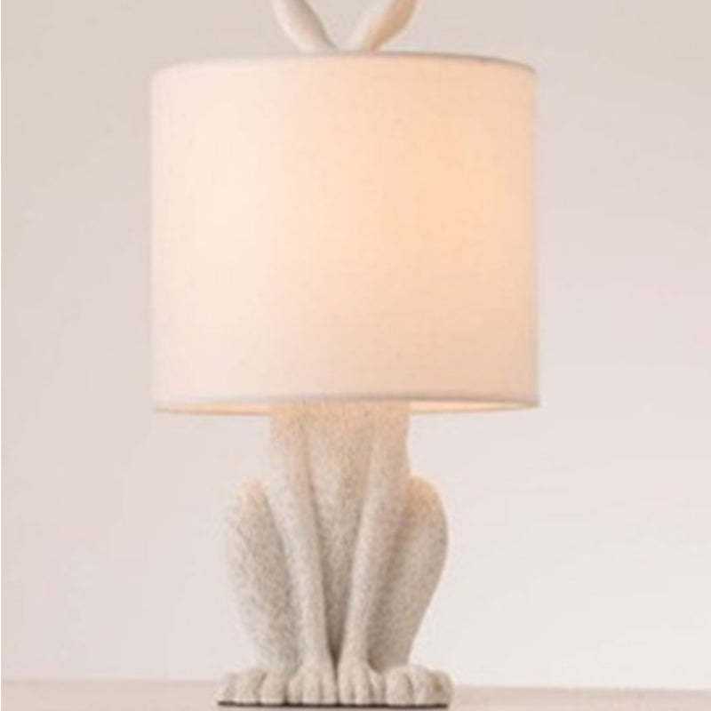 Luminara - Lampe de table LED