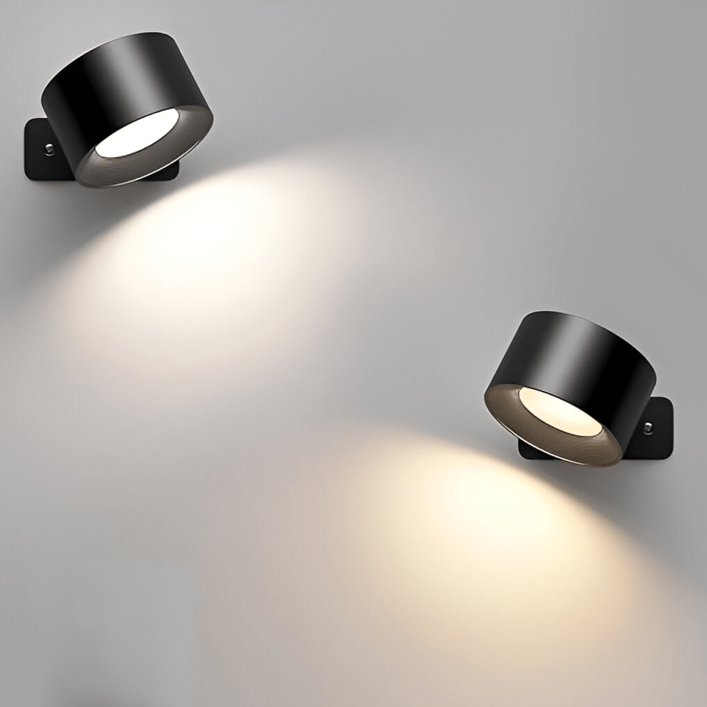 EasyStick™ Lumière Murale Sans Fil