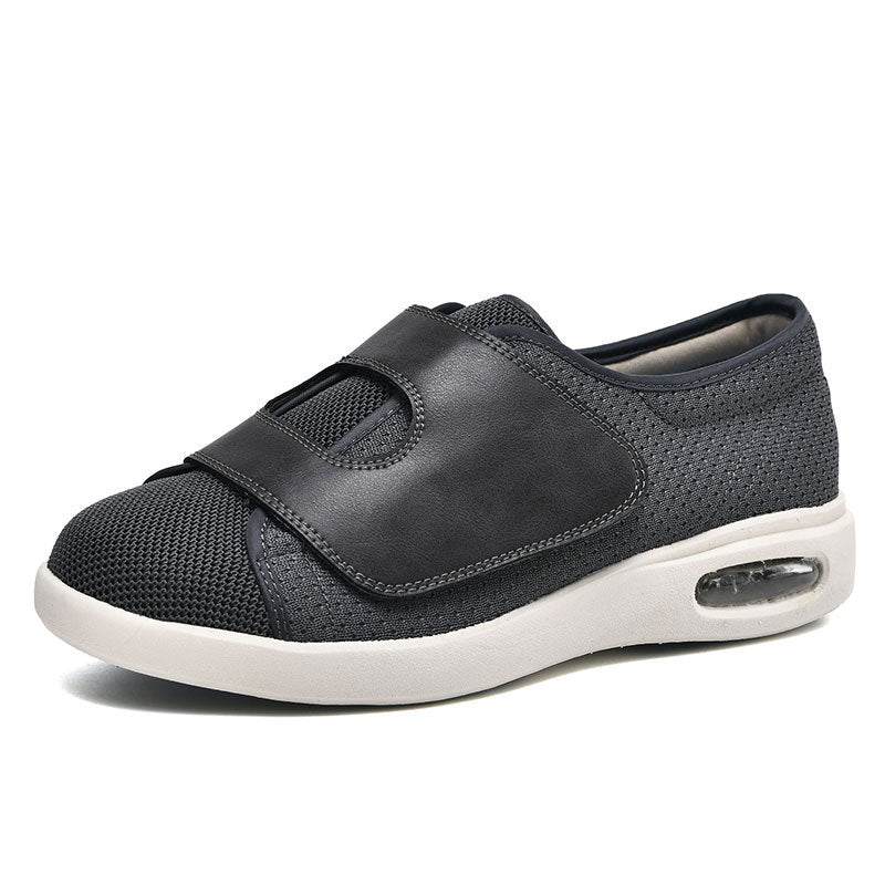 Soffie - Chaussures de marche ultra confort à enfiler