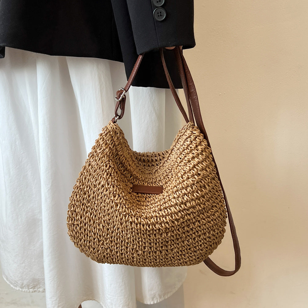 Elinan | Sac à bandoulière pour femmes