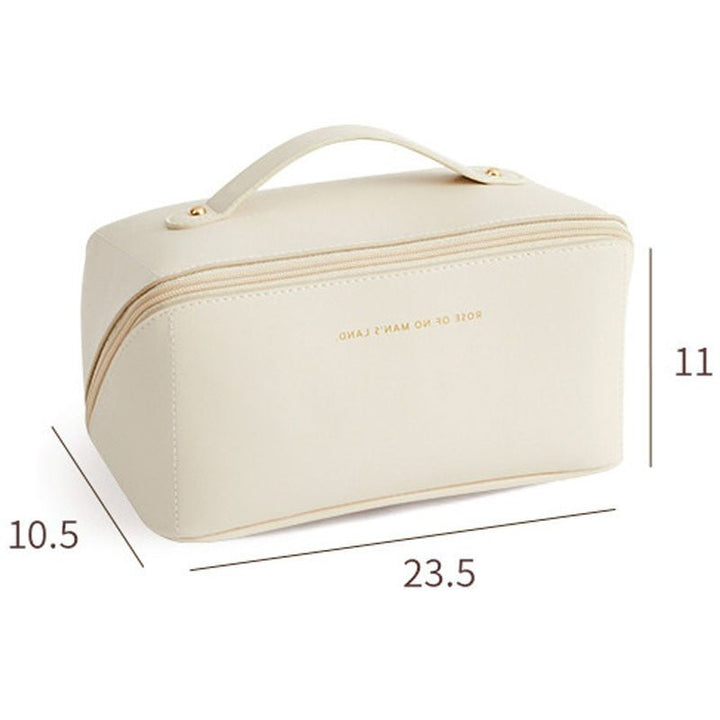 Shubo – Trousse de maquillage de luxe