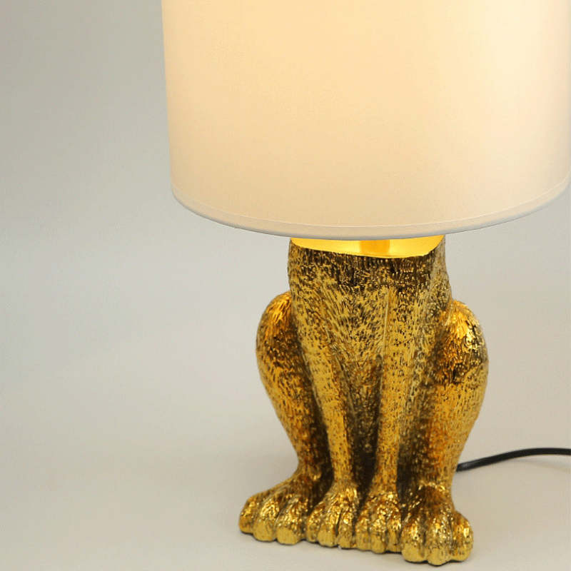 Luminara - Lampe de table LED