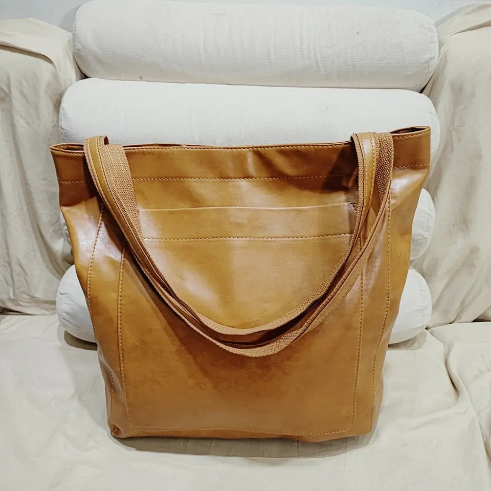 Sophistication élégante avec le sac Neve