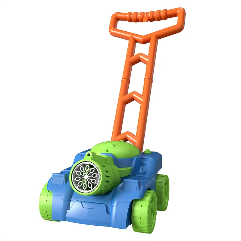 FoamRocket Flyer – Jouet d'extérieur dynamique amusant pour enfants, idéal pour les jeux dans le jardin et les fêtes