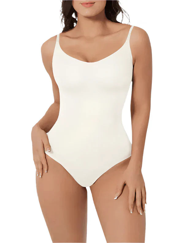 FormCurve | Body gainant