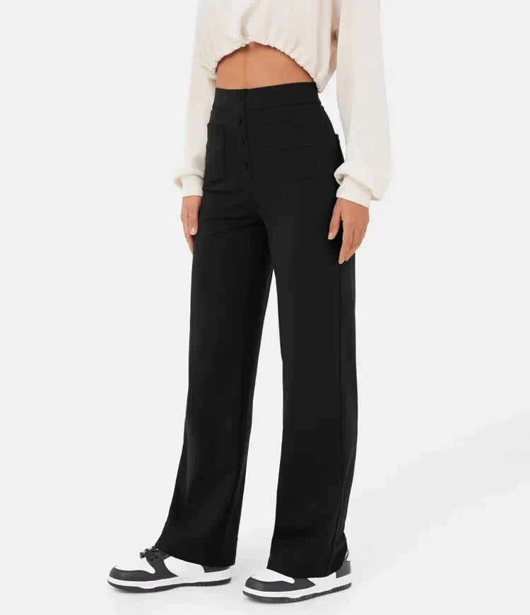 Veronica - Pantalon moderne pour femmes