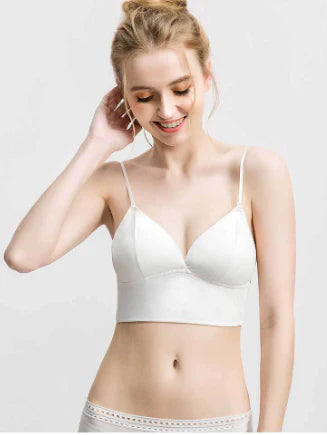Soutien-gorge de maintien invisible Anabelle