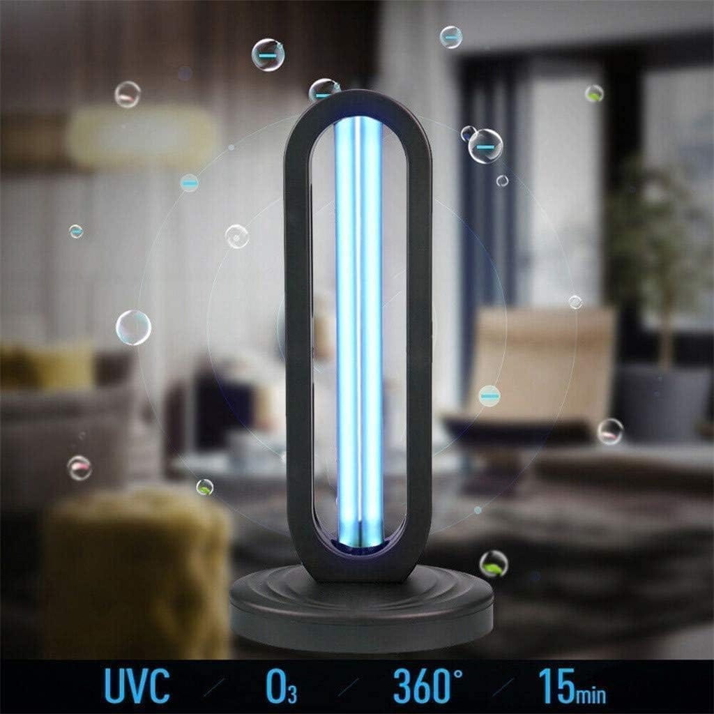 PureShield Désinfectant UV Haute Performance pour une Stérilisation Sûre et Efficace
