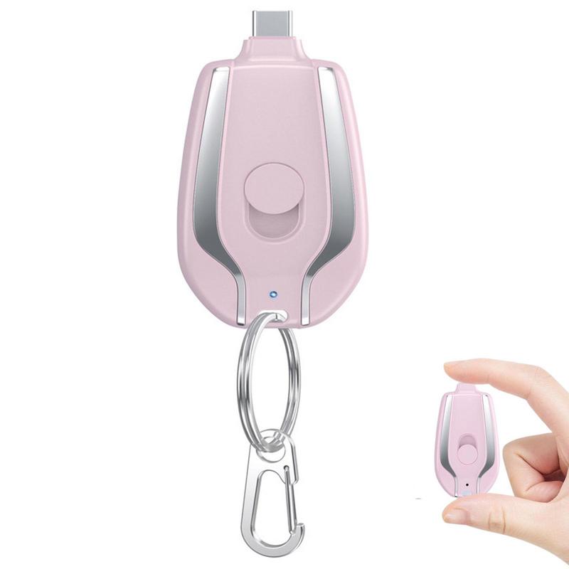 DataSwift - Clé USB double port compatible