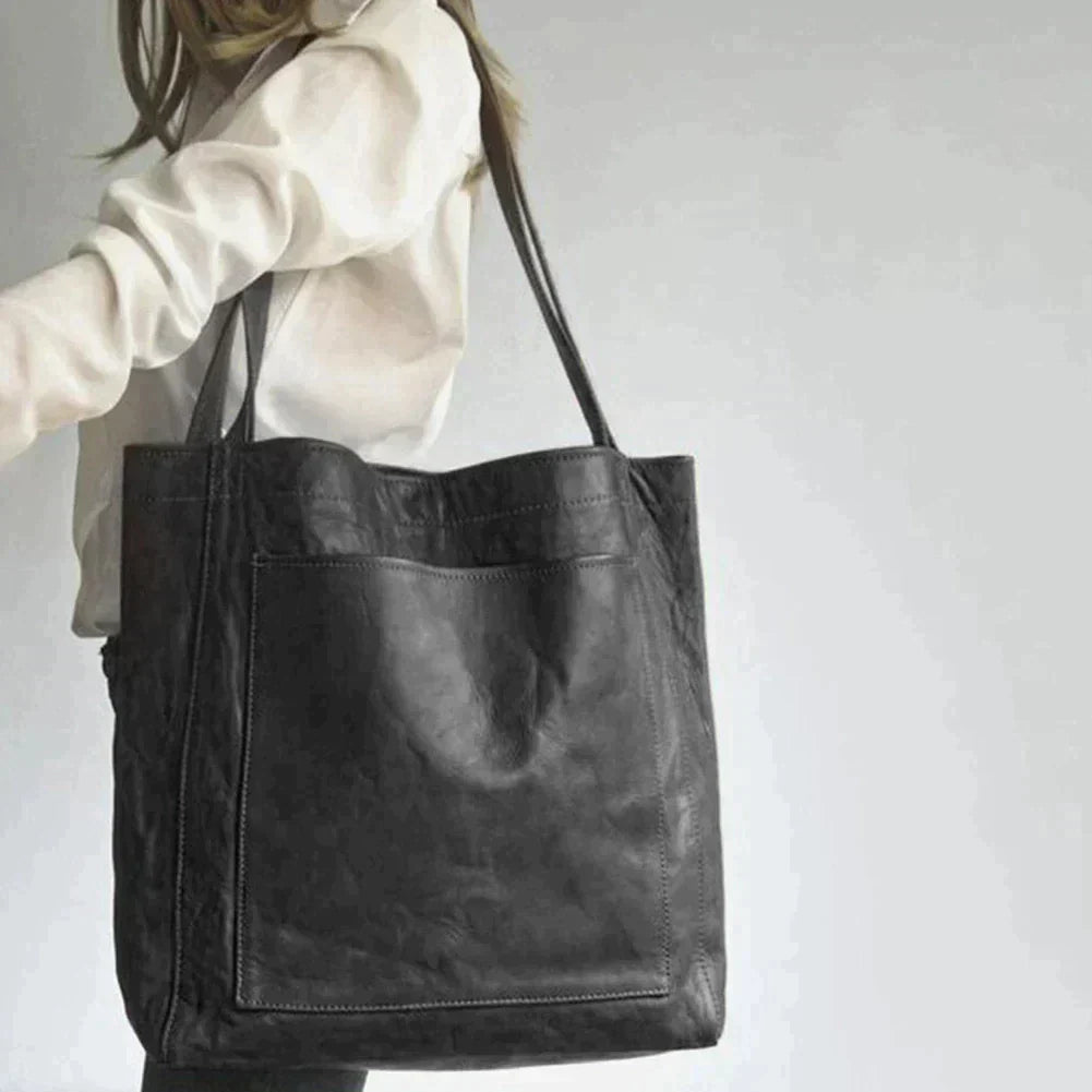 Sophistication élégante avec le sac Neve