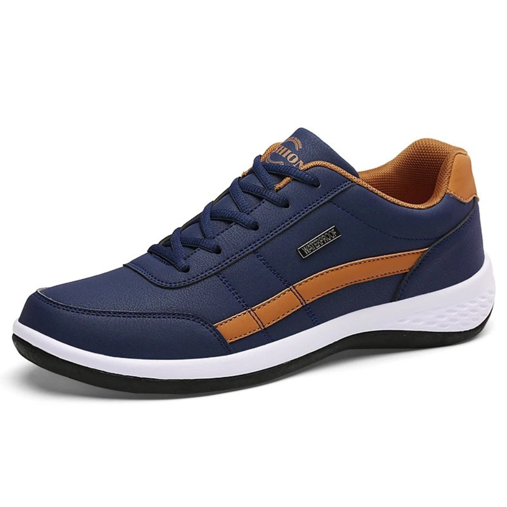 Chaussures Confortables James