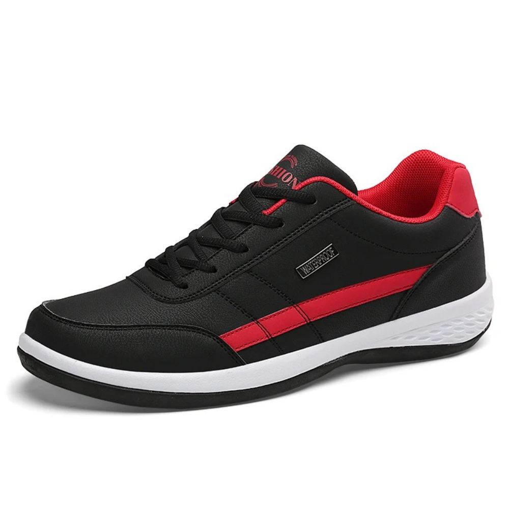 Chaussures Confortables James