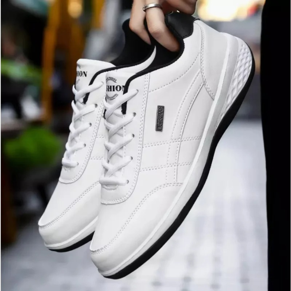 Chaussures Confortables James