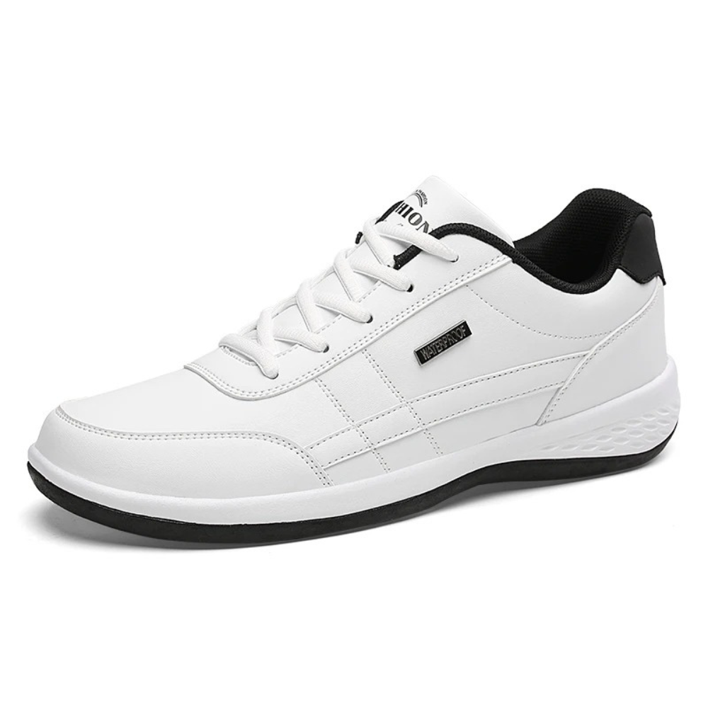 Chaussures Confortables James