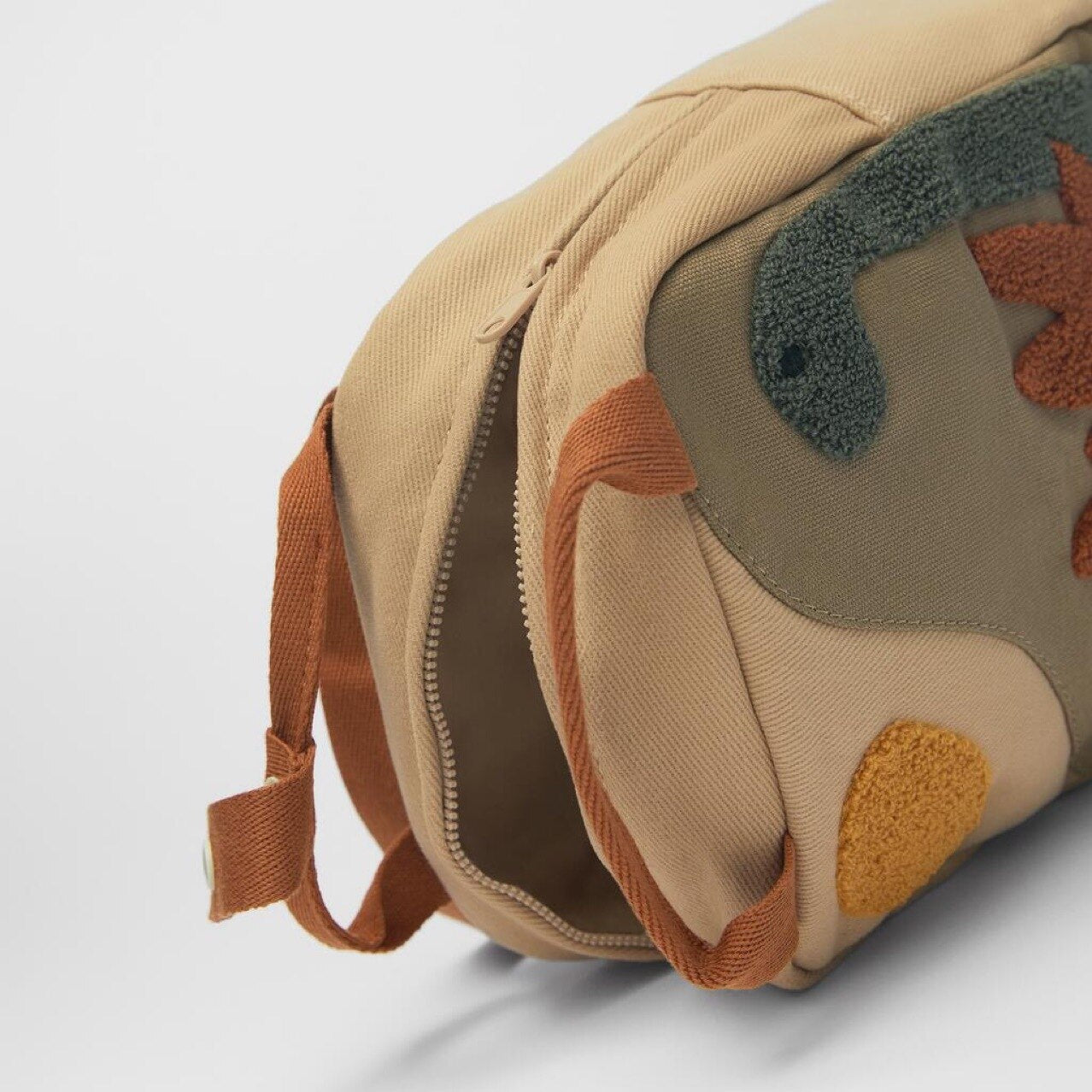 Dinosaur - Sac à dos Lille Explorer