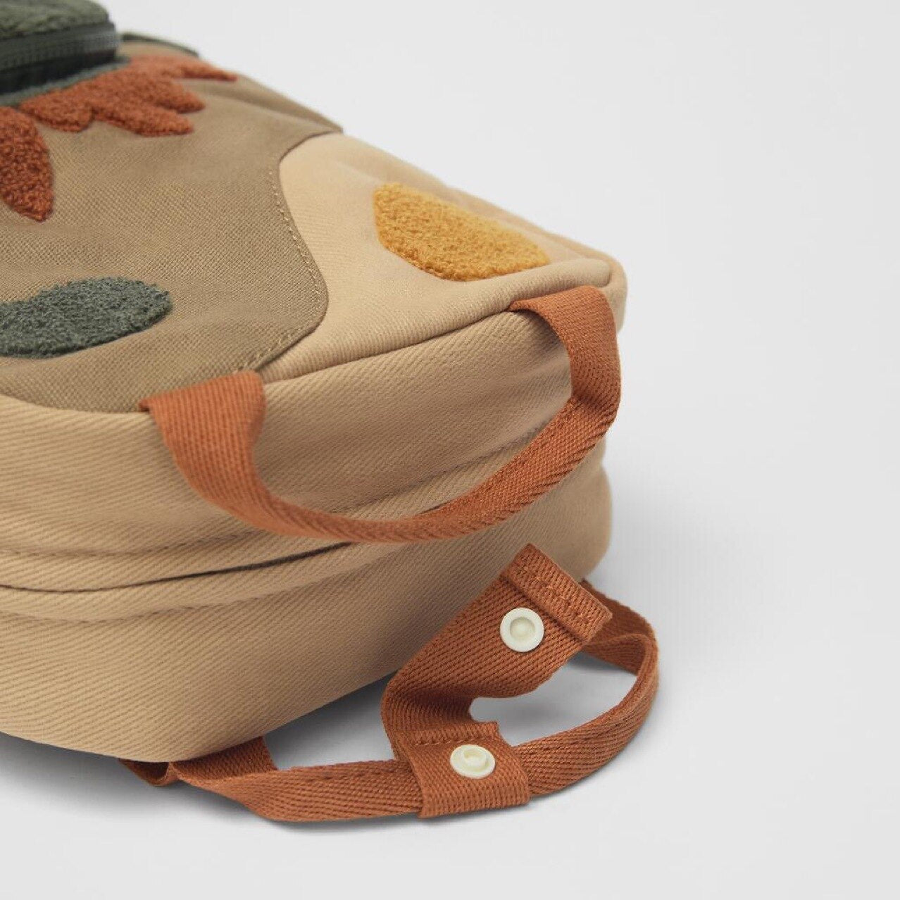 Dinosaur - Sac à dos Lille Explorer