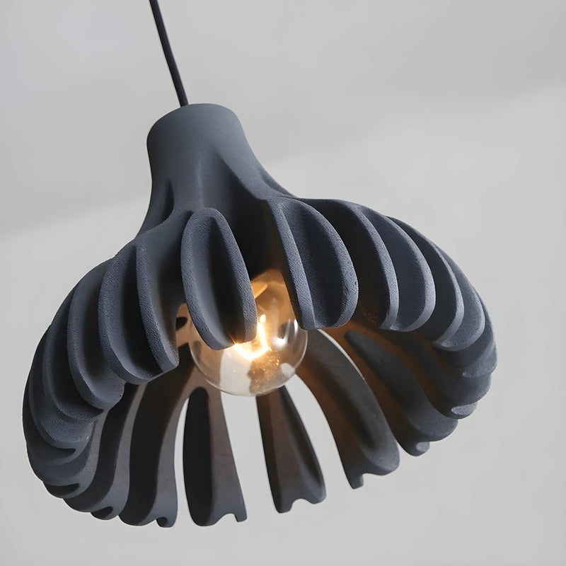Glow - suspension élégante