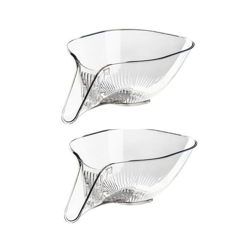 EasyDrain - Filtre de cuisine réglable