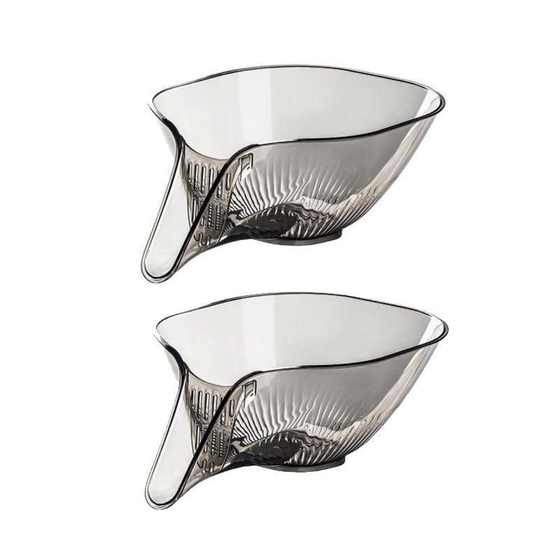 EasyDrain - Filtre de cuisine réglable