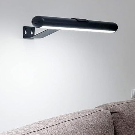 FrameGlow - Lampe à image sans fil