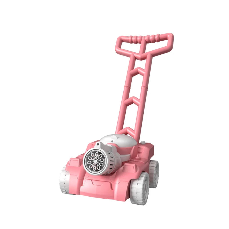 FoamRocket Flyer – Jouet d'extérieur dynamique amusant pour enfants, idéal pour les jeux dans le jardin et les fêtes