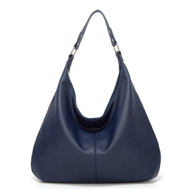 Lennon | Sac à bandoulière pour femmes
