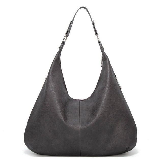 Lennon | Sac à bandoulière pour femmes