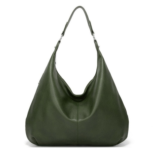 Lennon | Sac à bandoulière pour femmes