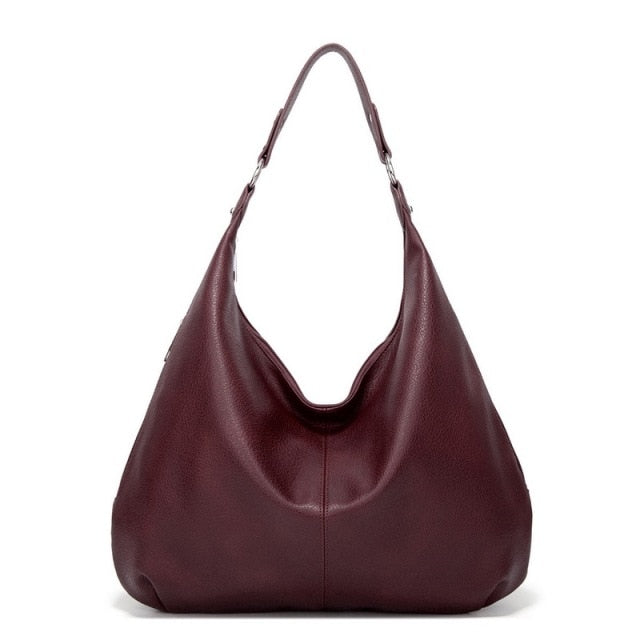 Lennon | Sac à bandoulière pour femmes