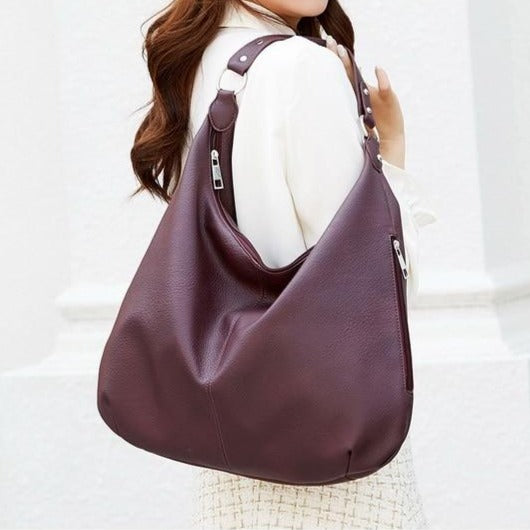 Lennon | Sac à bandoulière pour femmes