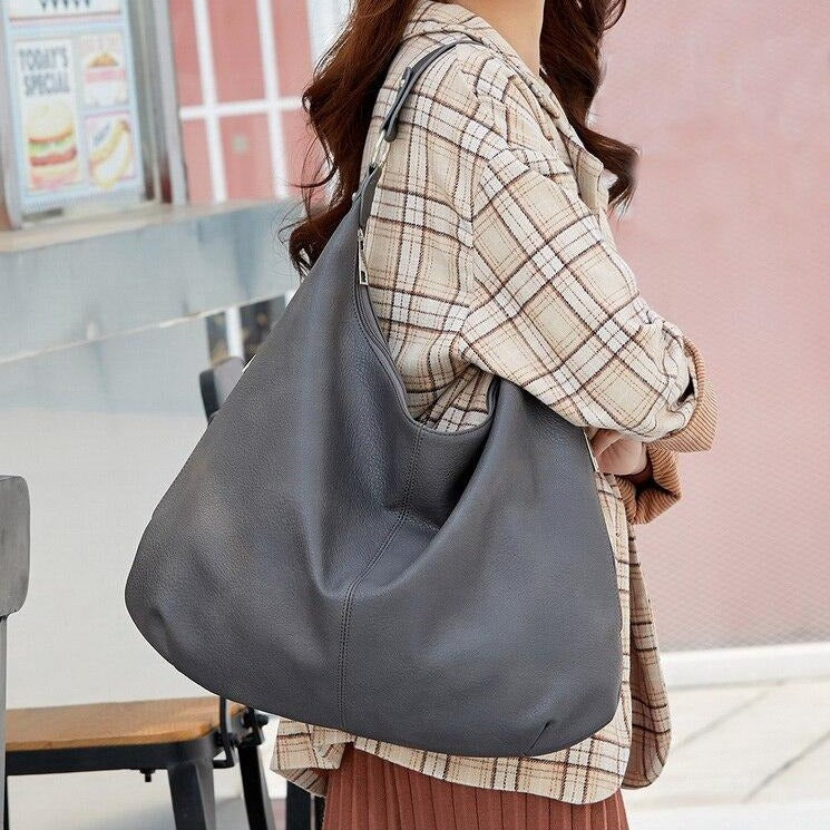 Lennon | Sac à bandoulière pour femmes