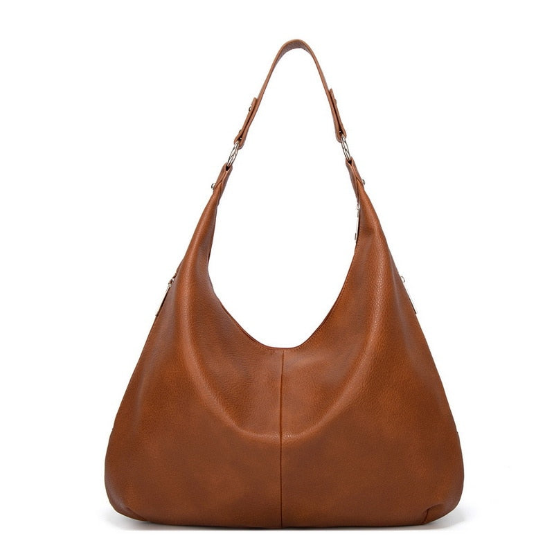 Lennon | Sac à bandoulière pour femmes