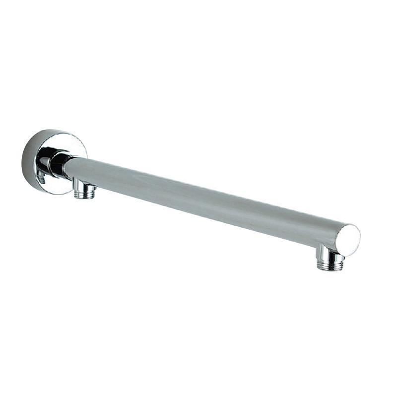 Douche Murale Ultra-Fine
