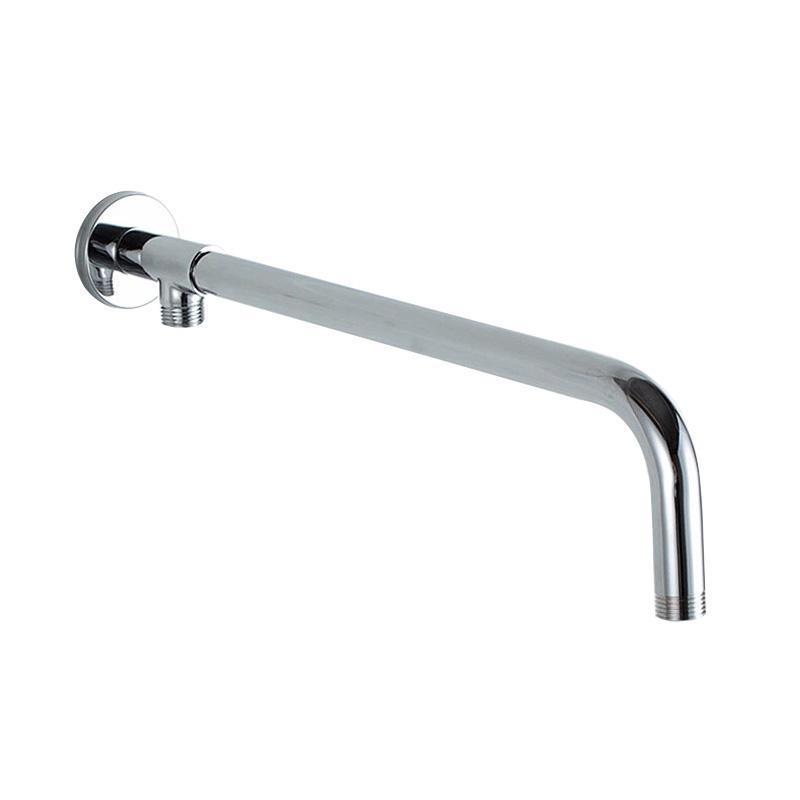 Douche Murale Ultra-Fine