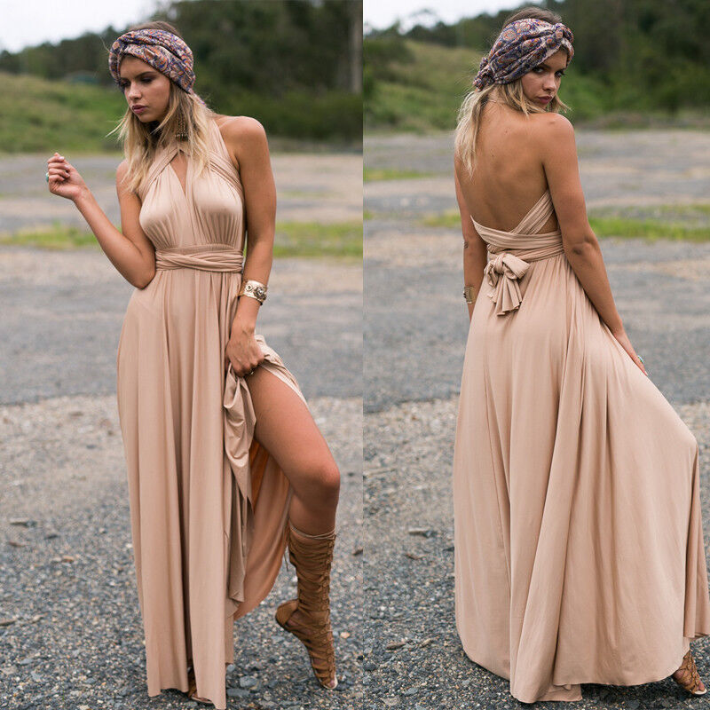 Charmante robe portefeuille