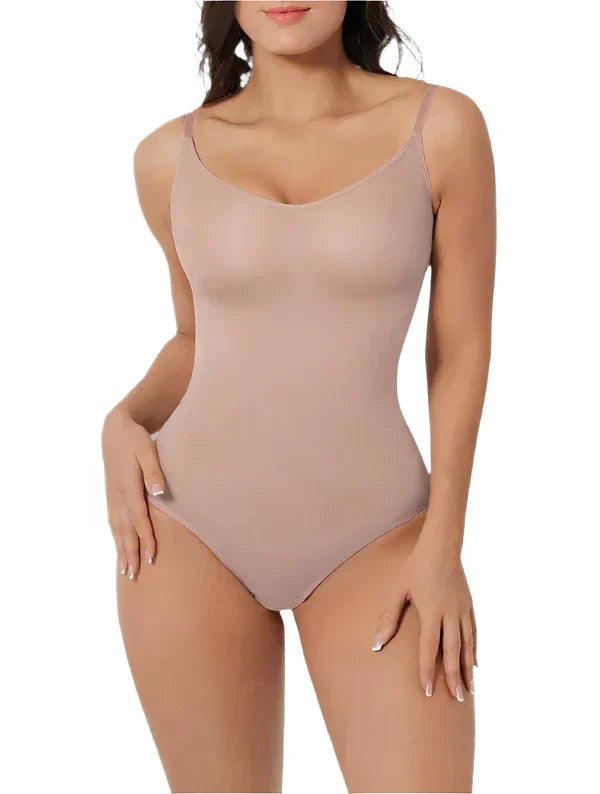 FormCurve | Body gainant