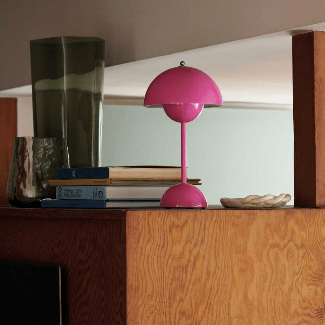 Lunarglo™ | Lampe LED