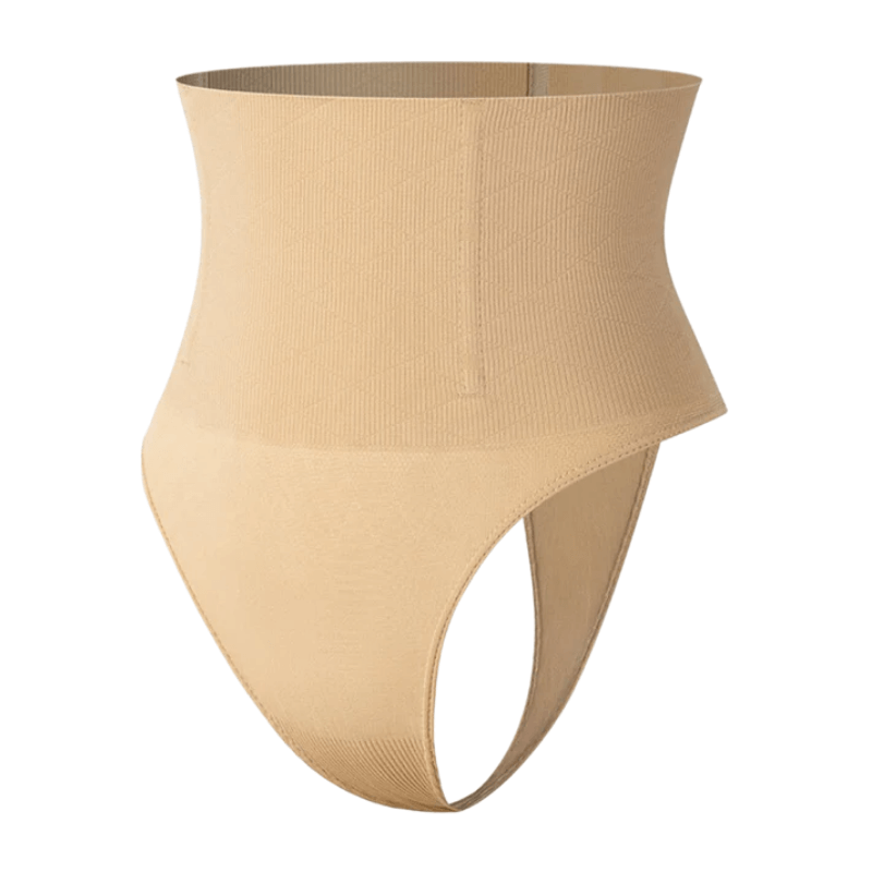 PowerShape | Culotte gainante pour le ventre