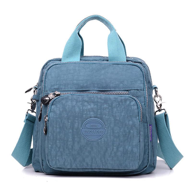 TrendyBag - Sac bandoulière élégant pour une élégance au quotidien