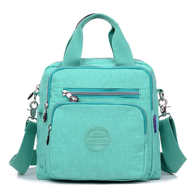 TrendyBag - Sac bandoulière élégant pour une élégance au quotidien