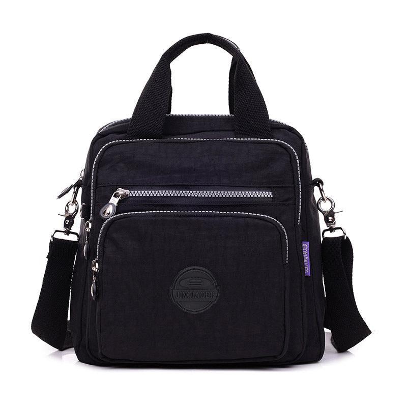 TrendyBag - Sac bandoulière élégant pour une élégance au quotidien