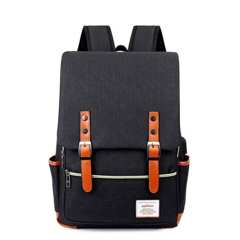 Sac à dos pour ordinateur portable Norion SleekShield