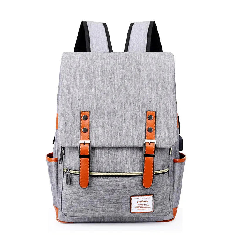 Sac à dos pour ordinateur portable Norion SleekShield