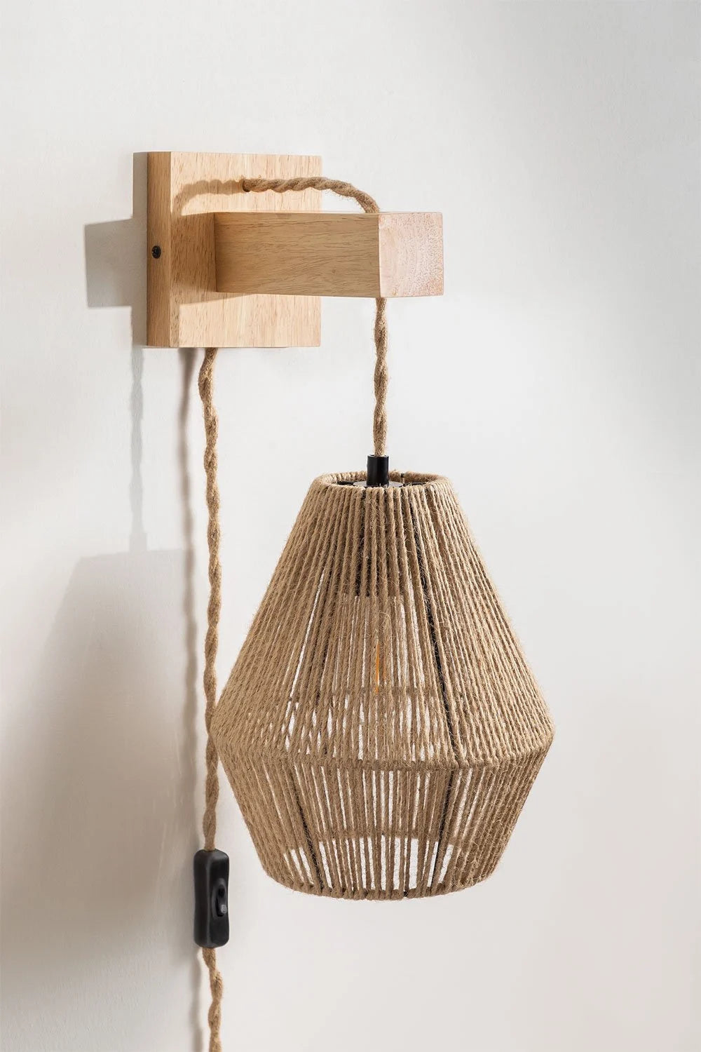 Lampe LED VivaGlow