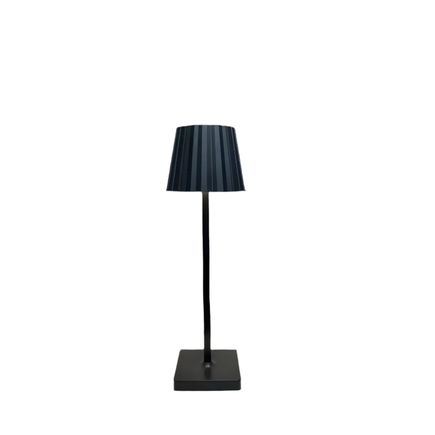Luminara - Lampe de table LED dimmable pour une ambiance intérieure et extérieure
